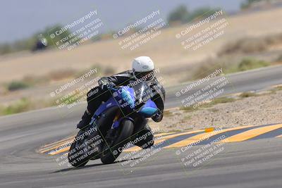 media/Sep-30-2023-SoCal Trackdays (Sat) [[636657bffb]]/Turn 15 (1120am)/